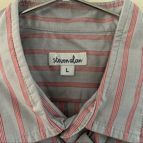 SOLD - Picture 4 of 5